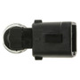 Wells Vehicle Electronics Deck Lid / Liftgate Ajar Switch,Door Jamb Switch,Trunk Open Warning Switch P/N:1S1340