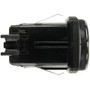 Wells Vehicle Electronics Headlight Switch,Instrument Panel Dimmer Switch,Trunk Lid Release Switch P/N:1S13816
