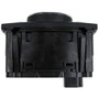 Wells Vehicle Electronics Headlight Switch,Instrument Panel Dimmer Switch P/N:1S13831