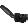 Wells Vehicle Electronics Combination Switch,Dimmer Switch,Headlight Dimmer Switch,Turn Signal Switch P/N:1S13839