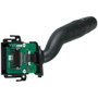 Wells Vehicle Electronics Combination Switch,Dimmer Switch,Turn Signal Switch,Windshield Wiper Switch P/N:1S13841
