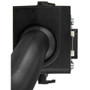 Wells Vehicle Electronics Combination Switch,Dimmer Switch,Turn Signal Switch,Windshield Wiper Switch P/N:1S13841