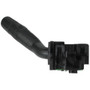 Wells Vehicle Electronics Combination Switch,Dimmer Switch,Turn Signal Switch,Windshield Wiper Switch P/N:1S13841