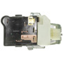 Wells Vehicle Electronics Headlight Switch P/N:1S1392