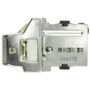 Wells Vehicle Electronics Headlight Switch P/N:1S1392