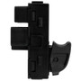 Door Power Window Switch fits 2008-2009 GMC Sierra 1500 Sierra 1500,Sierra 2500