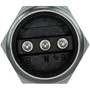 Wells Vehicle Electronics Neutral Safety Switch P/N:1S14052