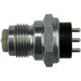 Wells Vehicle Electronics Neutral Safety Switch P/N:1S14052