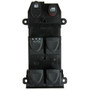 Door Power Window Switch fits 2008-2011 Honda Civic  WVE BY NTK