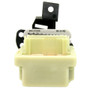 Headlight Switch fits 1995-1999 Pontiac Bonneville  WVE BY NTK