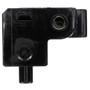 Wells Vehicle Electronics Parking Brake Switch P/N:1S14189