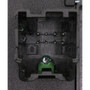 Wells Vehicle Electronics Door Lock Switch,Door Window Switch P/N:1S14244