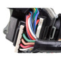Dimmer Switch WVE 1S1427 fits 98-02 Oldsmobile Intrigue