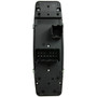Wells Vehicle Electronics Door Lock Switch,Door Window Switch P/N:1S14276