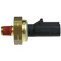 Wells Vehicle Electronics Engine Oil Pressure Switch P/N:1S14330
