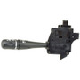 Combination Switch fits 1998-2004 Dodge Intrepid  WVE BY NTK