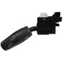 Wells Vehicle Electronics Dimmer Switch,Fog Light Switch,Headlight Switch,Turn Signal Switch P/N:1S14824