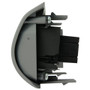 Wells Vehicle Electronics Instrument Panel Dimmer Switch P/N:1S14963