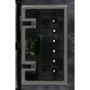 Wells Vehicle Electronics Instrument Panel Dimmer Switch P/N:1S14963