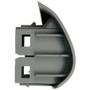 Wells Vehicle Electronics Instrument Panel Dimmer Switch P/N:1S14963
