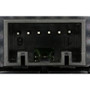 Wells Vehicle Electronics Instrument Panel Dimmer Switch P/N:1S14965