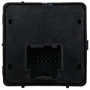 Wells Vehicle Electronics 4WD Switch P/N:1S15035