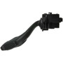 Combination Switch fits 2016 Lincoln MKX  WVE BY NTK