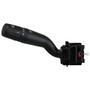 Wells Vehicle Electronics Combination Switch,Dimmer Switch,Turn Signal Switch,Windshield Wiper Switch P/N:1S15118
