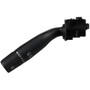Wells Vehicle Electronics Combination Switch,Dimmer Switch,Turn Signal Switch,Windshield Wiper Switch P/N:1S15118