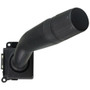 Wells Vehicle Electronics Combination Switch,Dimmer Switch,Turn Signal Switch,Windshield Wiper Switch P/N:1S15119