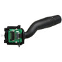 Wells Vehicle Electronics Combination Switch,Dimmer Switch,Turn Signal Switch,Windshield Wiper Switch P/N:1S15119