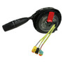 Wells Vehicle Electronics Combination Switch,Dimmer Switch,Turn Signal Switch,Windshield Wiper Switch P/N:1S15167
