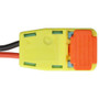 Wells Vehicle Electronics Combination Switch,Dimmer Switch,Turn Signal Switch,Windshield Wiper Switch P/N:1S15167