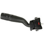Windshield Wiper Switch fits 2015-2016 Lincoln MKS  WVE BY NTK
