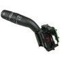 Wells Vehicle Electronics Combination Switch,Dimmer Switch,Turn Signal Switch,Windshield Wiper Switch P/N:1S15239