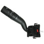 Wells Vehicle Electronics Combination Switch,Dimmer Switch,Turn Signal Switch,Windshield Wiper Switch P/N:1S15239