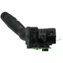 Wells Vehicle Electronics Combination Switch,Dimmer Switch,Turn Signal Switch,Windshield Wiper Switch P/N:1S15239