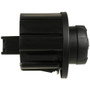 4WD Switch fits 2014 Ford F-150  WVE BY NTK