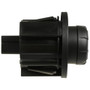 4WD Switch fits 2014 Ford F-150  WVE BY NTK