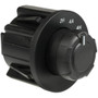 Wells Vehicle Electronics 4WD Switch P/N:1S15331