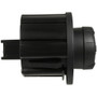 Wells Vehicle Electronics 4WD Switch P/N:1S15331