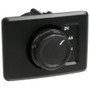4WD Switch