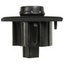 4WD Switch