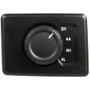 4WD Switch