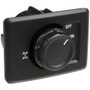 4WD Switch