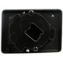 4WD Switch