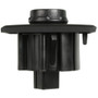 4WD Switch