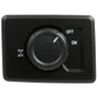 4WD Switch
