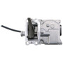 4WD Actuator fits 2014-2019 Toyota 4Runner Tacoma  WVE BY NTK