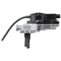 4WD Actuator fits 2014-2019 Toyota 4Runner Tacoma  WVE BY NTK